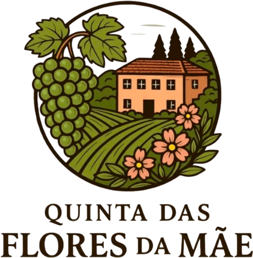 Quinta das Flores da Mãe